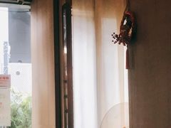 -梅花境(万科店)