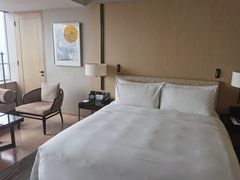 -成都尼依格罗酒店
