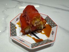 -稻香海鲜饭店(第一国际店)