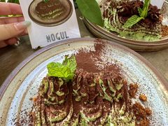 -Mogul Eatery·大亨餐酒馆