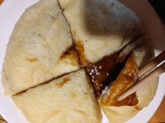 -大众跷脚牛肉馆·非遗传承单位(峨眉山店)
