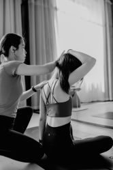 -JC·YOGA静禅瑜伽普拉提