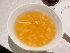 -海湾壹品·粤菜·早茶·烤鸭(拱北店)