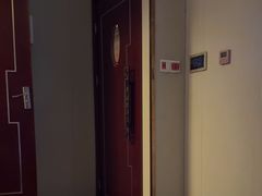 -康熙养生SPA·轻奢足道(江宁万达店)