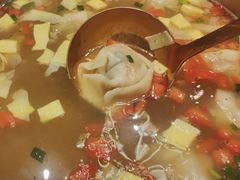 -巴特餐饮6加1音乐餐吧·新疆菜