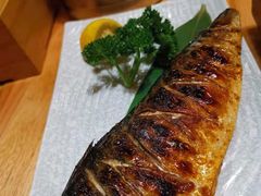-东京屋(武定路店)