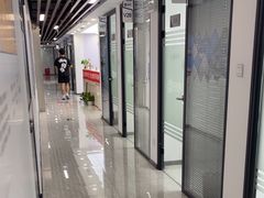 -新航道雅思托福·留学·考研培训(人民广场校区)