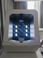 -奈瑞儿美颜美养痛症调理