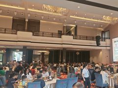 -聚福宝合苑食府(南头镇店)