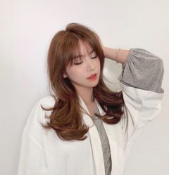 -P.STYLE派斯造型