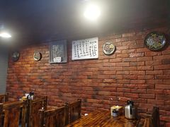 -平川日本料理