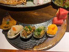 -石葵(锦业时代店)