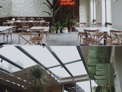 -Encore Cafe&Bar安可咖啡