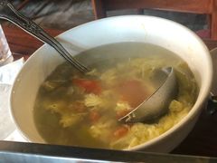 -福牛堂 Noodle Talk Home Cuisine