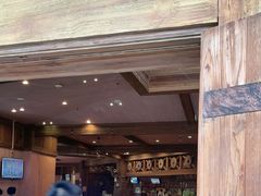 -横琴湾畔餐厅(长隆海洋王国白鲸剧场店)