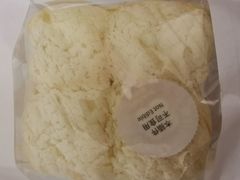 -好利来(五一广场店)