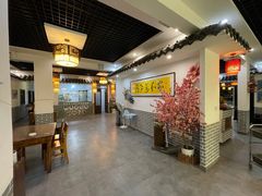 -元鼎宝驴香·全驴宴(江宁店)