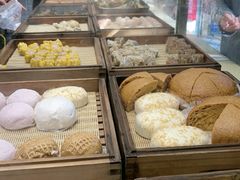 -包道广式点心专门店(振业店)