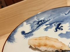 -鮨心和(外滩店)