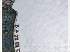 -光启城时尚购物中心