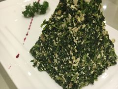 -老正兴菜馆(福州路店)