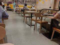 大堂-大家乐(广州荔湾领展广场店)