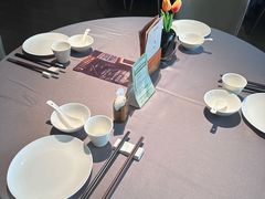 -徐记海鲜(曲江南湖店)