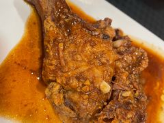 -台湾小竹(华宇广场店)