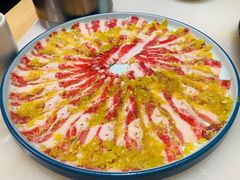-韩宫宴炭火烤肉(印象城店)
