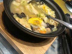 -滕头生态酒店(奉化店)