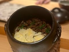 -炎橘·板前料理 Omakase