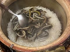 -顺德·古草食记(长寿店)