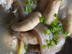 -烟雨江南徽菜
