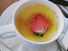 -国宾酒店-花园咖啡自助餐厅(北营房中街店)