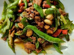 小炒肉-大蓉和(一品天下店)