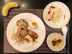 -电谷雅阁国际大酒店