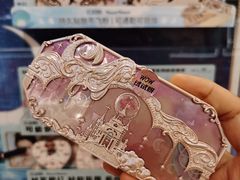 -KK ONE(京基滨河时代店)