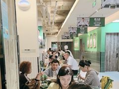 -费大厨辣椒炒肉(太平老街店)