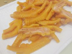 -广兴酒家