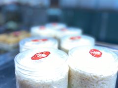 -白玉兰食品(甜云店)