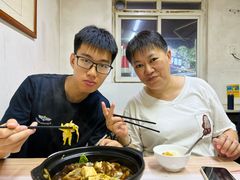 -赵家牛肉砂锅(台西三路店)