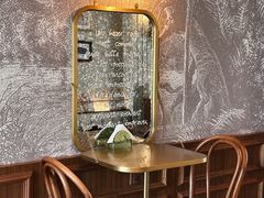-LE MISSMORE餐酒吧(茉念西里店)