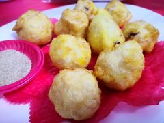 -阿兴生鱼片(大光路店)