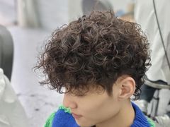 -万达茂商场(南京仙林店)