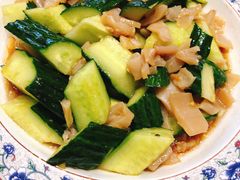 -天宝酒店(万达店)