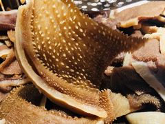 毛肚-诱货海鲜自助火锅(爱琴海购物公园东百店)