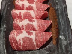 -新一哥粤菜火锅(瑞金店)