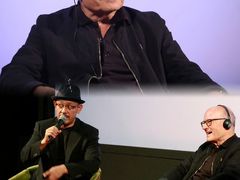 -和美电影艺术中心(万国城店)