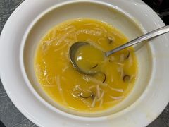 -恒记饭店(珠江路总店)