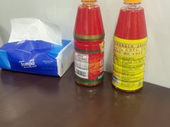 -水牛奶皇后糖水铺(深圳总店)